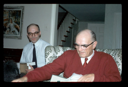 Slide633.jpg